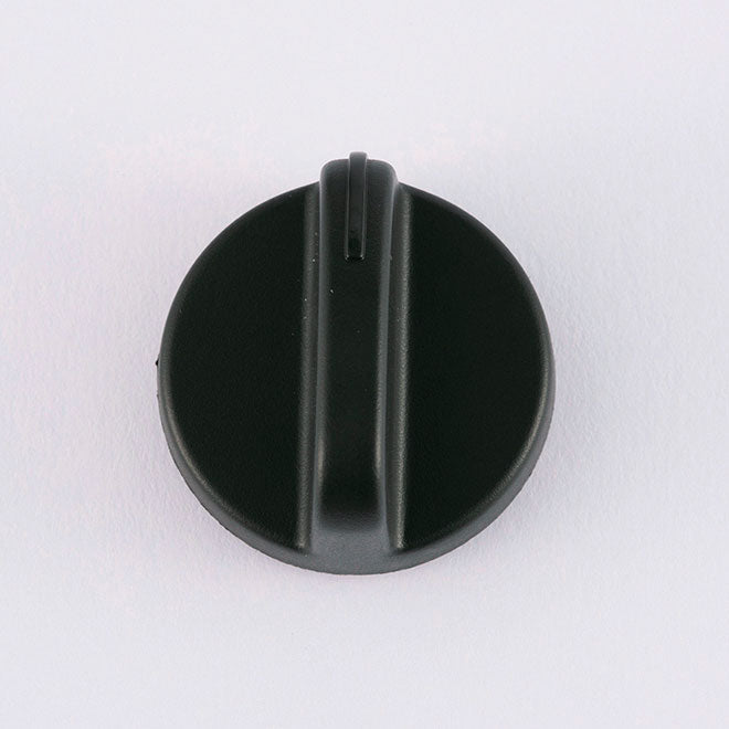 Timer Knob for ET-WMC22 I6