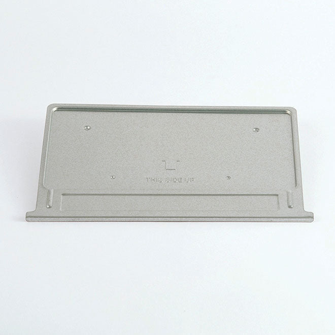 Crumb Tray for ET-WMC22 K0