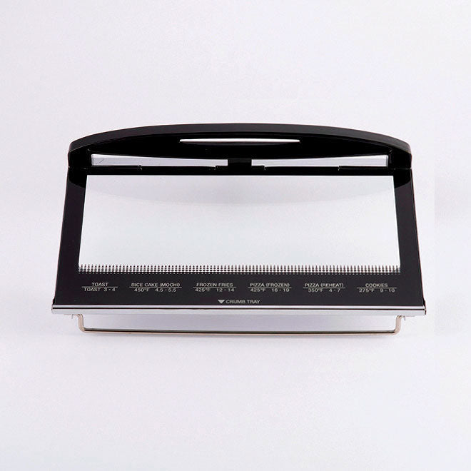Door Set for ET-WMC22 V8