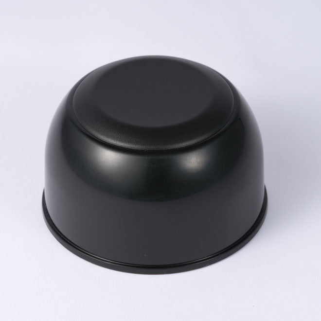 Outer Cup (Black) for SJ-TG08/10 A4