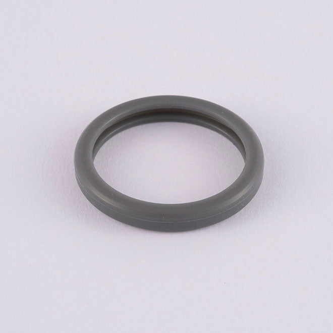 Stopper Gasket for AH-EAE10 B4