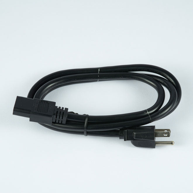 Power Cord for NS-RPC O0