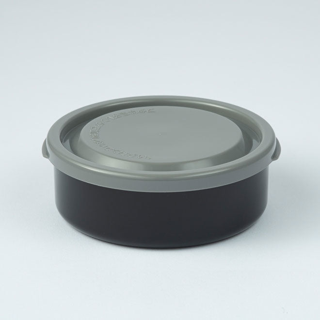 Side Bowl Set (Sm) for SL-JBE14 Z6