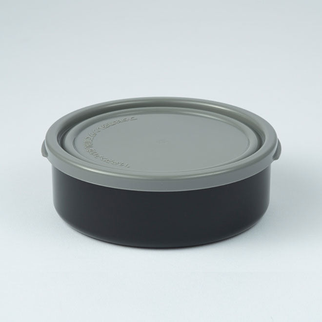 Side Bowl Set (Lg) for SL-JBE14 E0