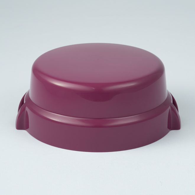 Outer Lid (Plum) for SL-JBE14VZ L0