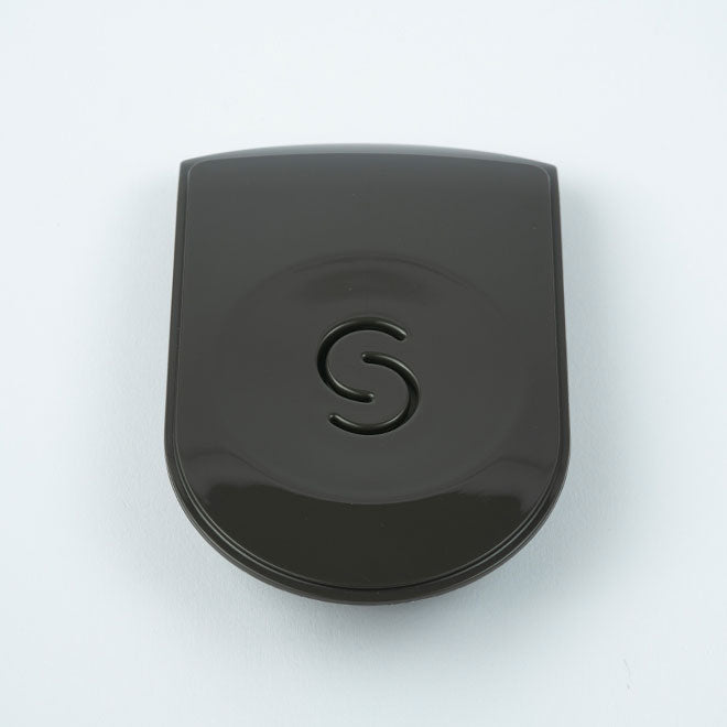 Steam Cap for NS-LHC P0