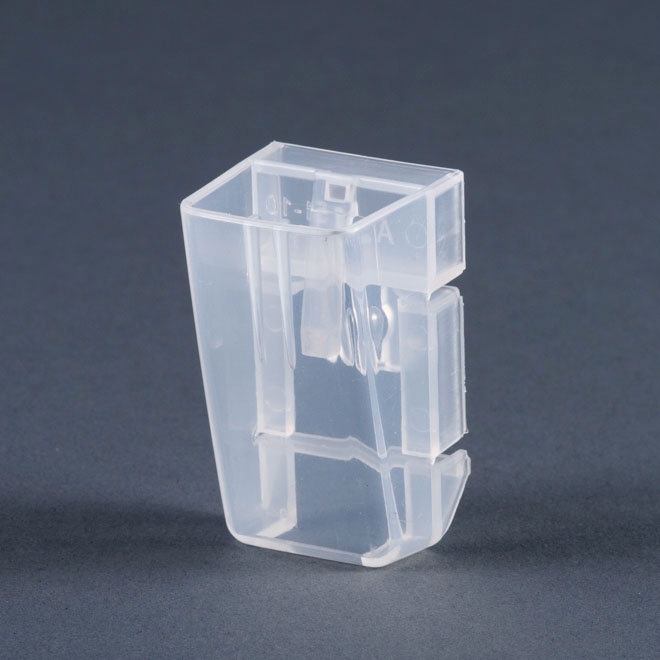 Spatula Holder for NS-LAC/ LGC/ LHC/ MYC/ TGC/ TSC / TPC / WAC/ WPC/ WRC/ WSC/ WTC/ WXC/ ZAC/ ZCC T2