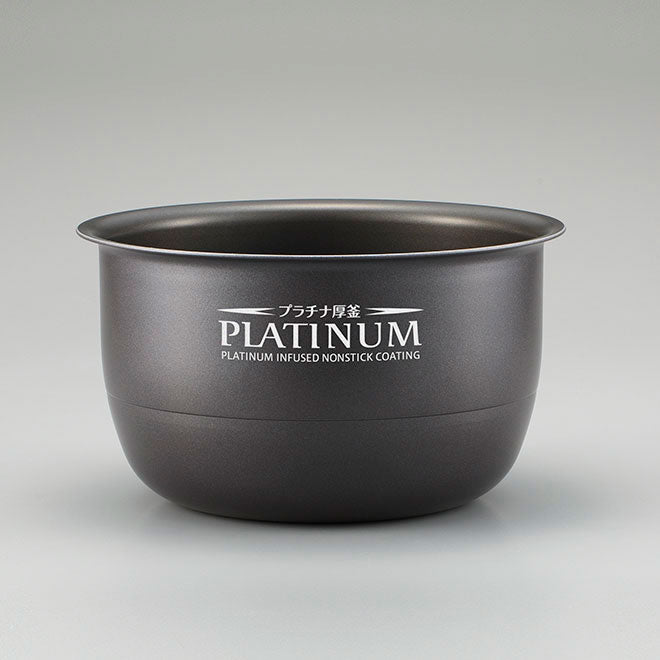 Inner Cooking Pan for NP-NWC10 (5.5 Cup Model) A2