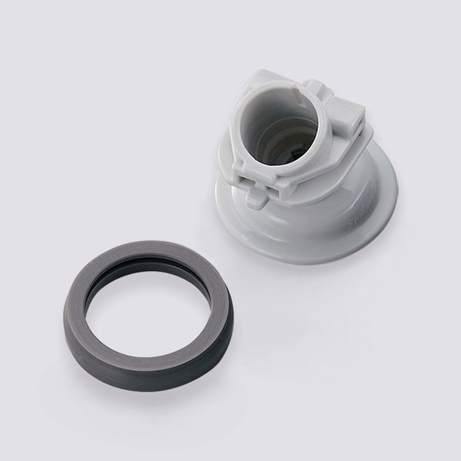 Stopper Set for SD-CS O0