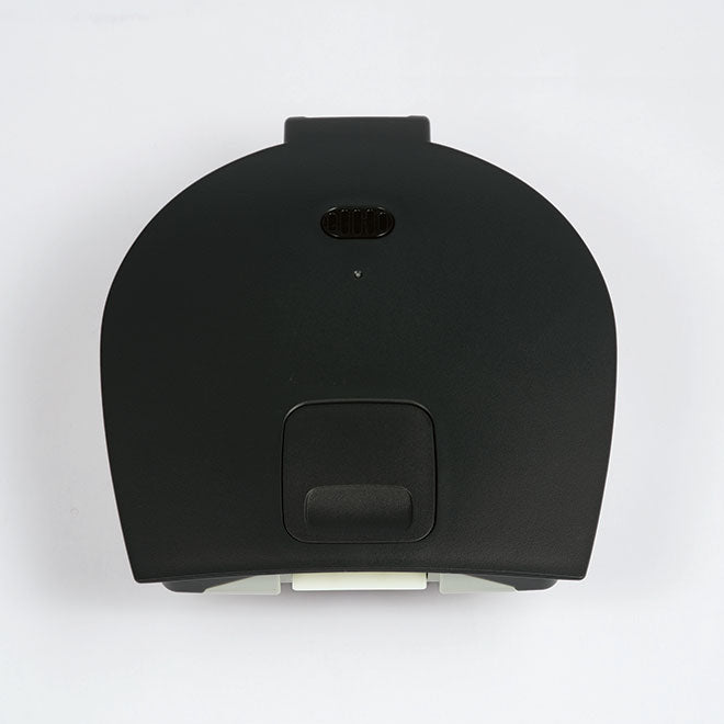 Complete Upper Lid Set (w/Inner Lid Rubber Seal) for CD-NAC40/50 Z4