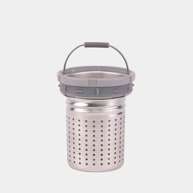 Dual Infuser & Strainer for SE-KAE48 C0