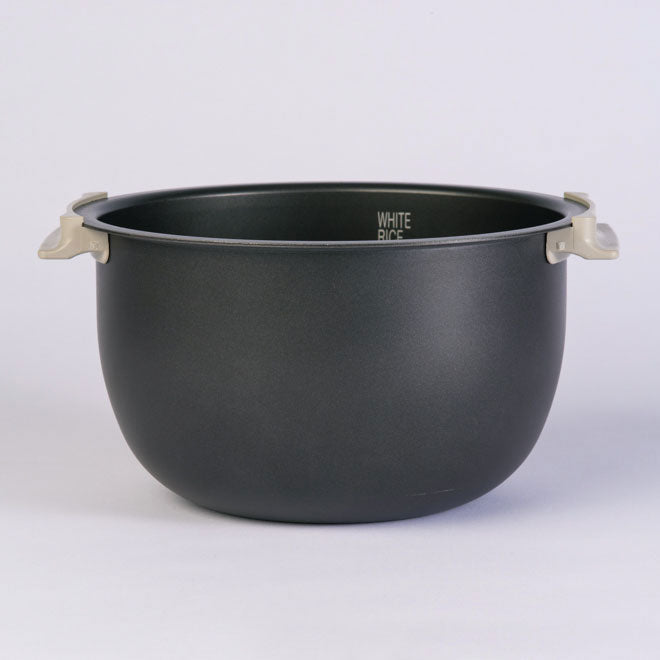 Pan (B201) for NS-ZAC10/ZCC10 (5.5 Cup Model) W4