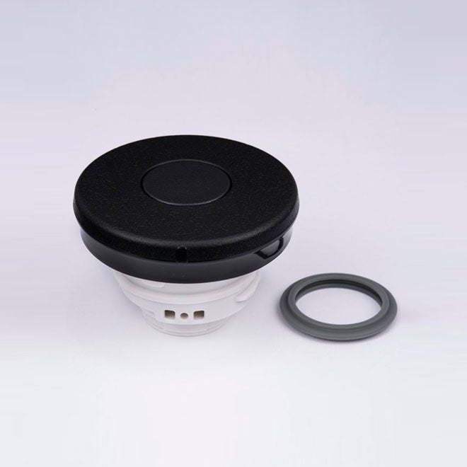 Stopper (Black) for AH-FAE (-BZ) D4