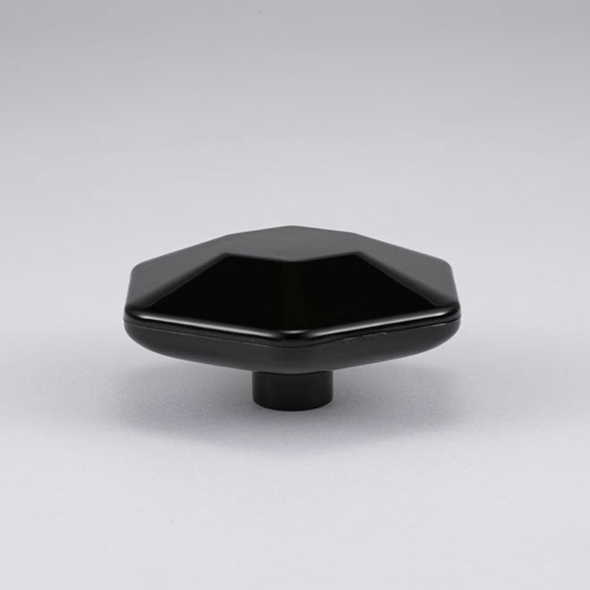 Lid Knob for EP-PFC20 **EXCLUDES SCREWS D6