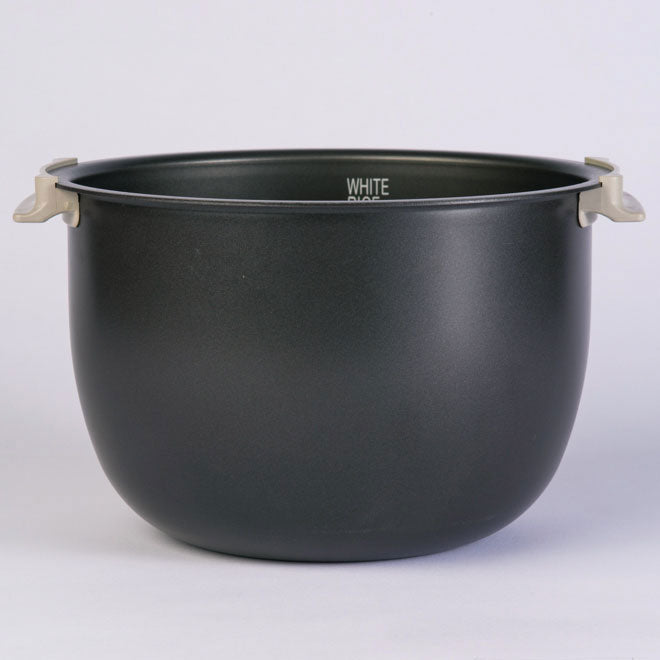 Pan (B202) for NS-ZAC18/ZCC18 (10 Cup Model) K6