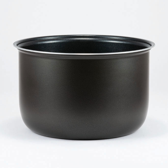 Inner Cooking Pan (B597) for NL-GAC18 (10 Cup Model) D8