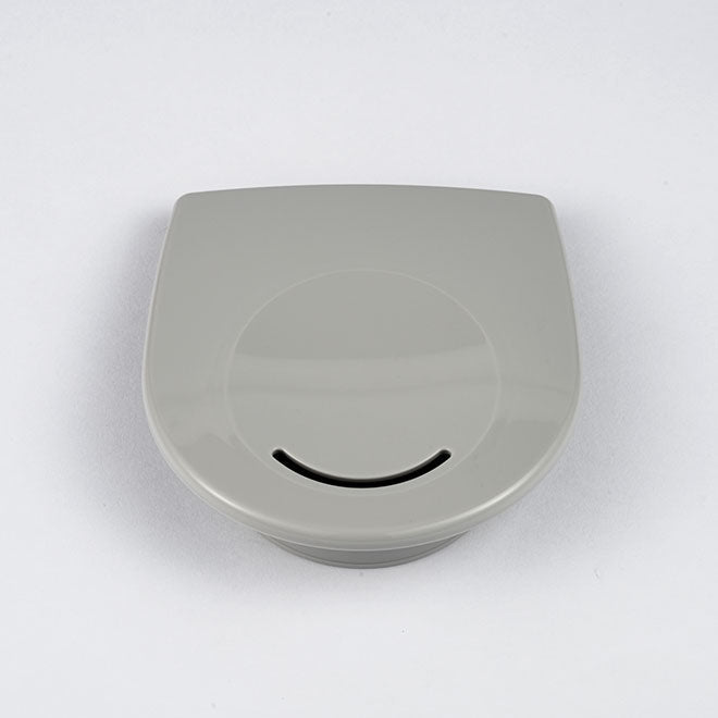 Steam Cap for NS-TSC10A/18A K6