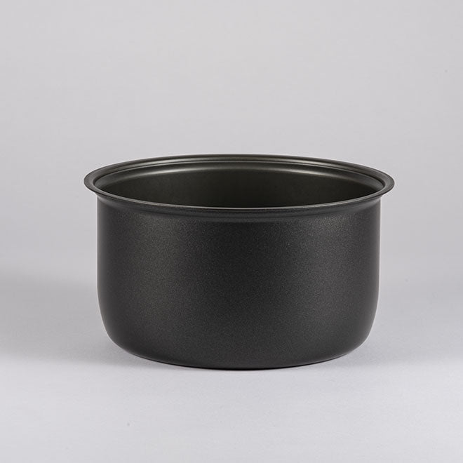 Pan (B625) for NS-TSC10A (5.5 Cup Model) H0