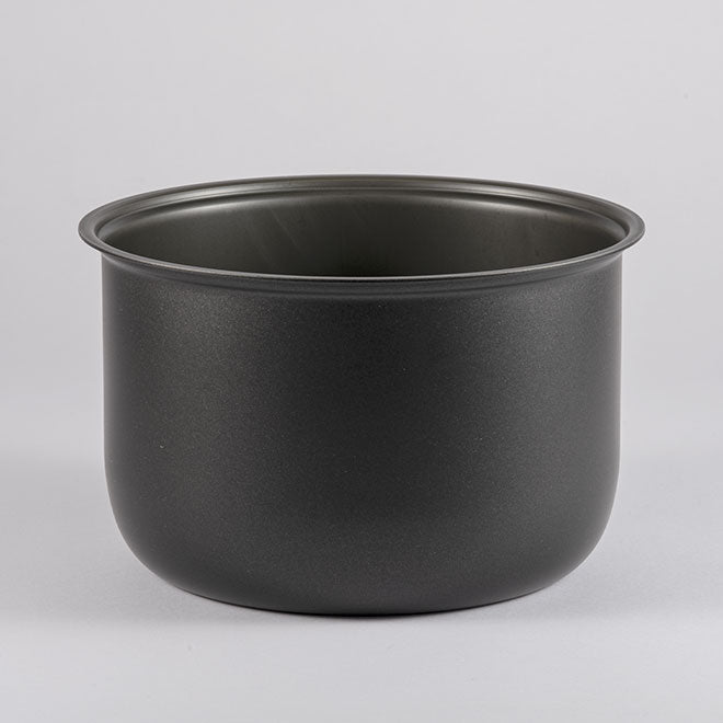 Pan (B626) for NS-TSC18A (10 Cup Model) F4