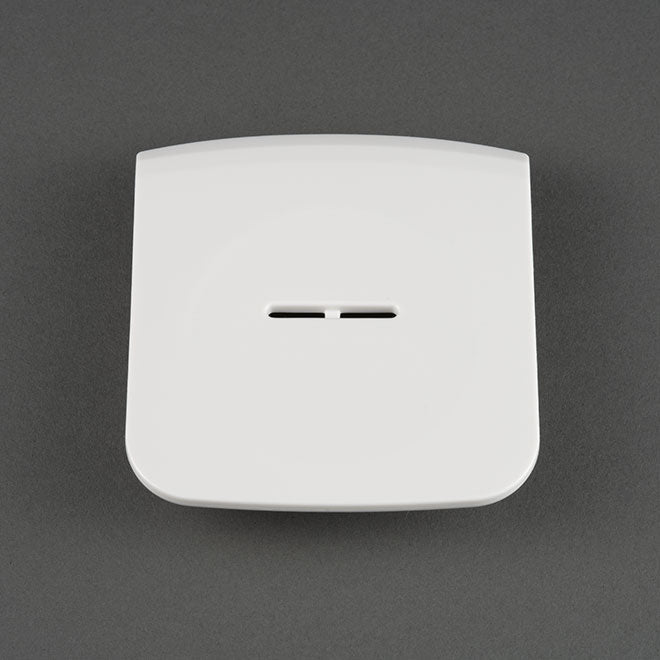 Steam Cap for NL-DCC10/18 F0