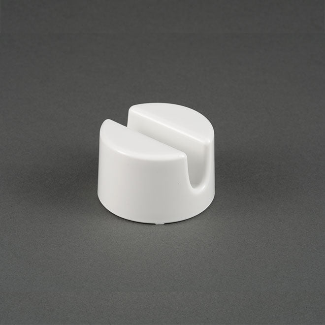 Spatula Stand for NL-DCC10/18 H6