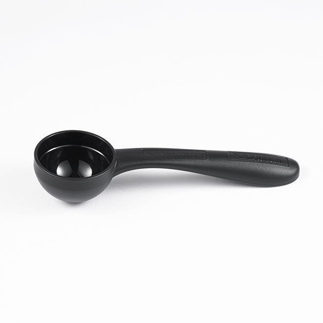 Coffee Scoop for SK-XAE10 V4