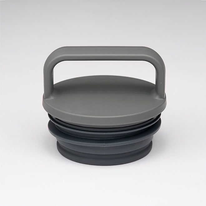 Stopper Set (Gray) for SX-JA30/40 (-AM) Fog Blue, (-GM) Watery Green, (-PM) Vintage Rose I6