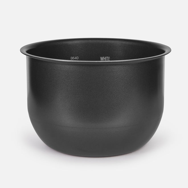 Inner Cooking Pan for NW-QAC18 (10 Cup Model) Q2