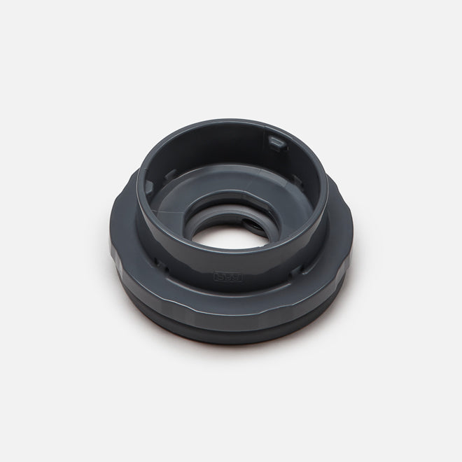 Stopper for SW-KA/KAH Z4