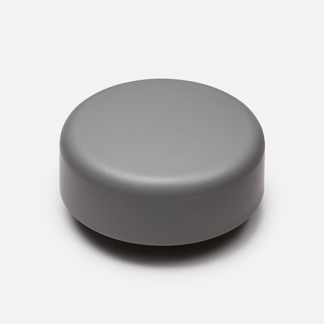 Lid (Gray) for SW-KA52H/75H (-HM) Medium Gray **Excludes Stopper Set** P4
