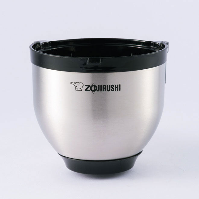 Stainless Steel Filter Basket for EC-BD15 V2