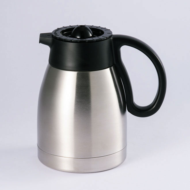 Thermal Carafe Set for EC-BD15 J2