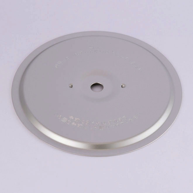 Inner Lid for NS-RNC18A / RPC18 (10 Cup Model) W8