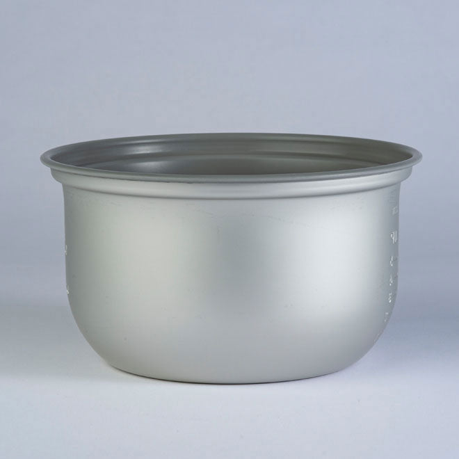 Pan (B211) for NS-RNC10 / RPC10 (5.5 Cup Model) *Not interchangeable with NRC-10 model V4
