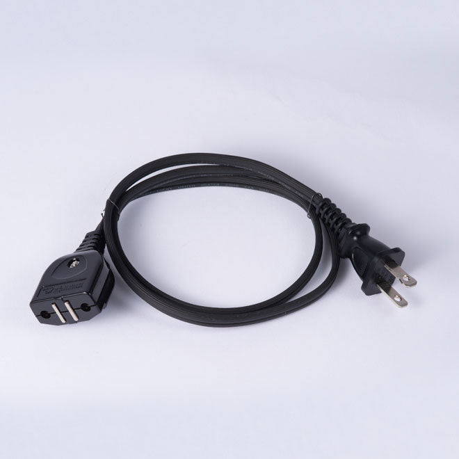 Power Cord for Most Water Boilers E0
