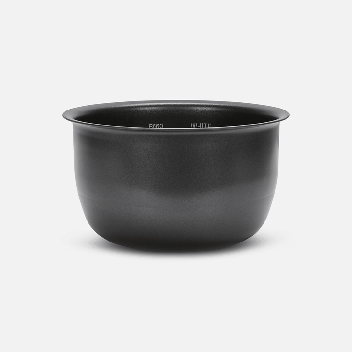 Pan (B660) for NW-YNC10 (5.5 Cup Model) E8