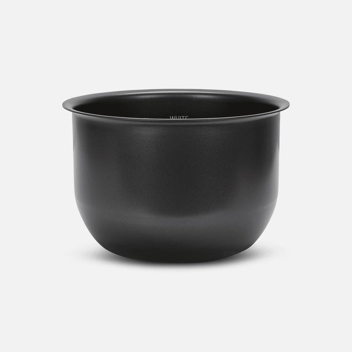 Pan (B661) for NW-YNC18 (10 Cup Model) M6