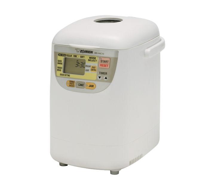 Home Bakery Mini Breadmaker BB-HAC10 L0