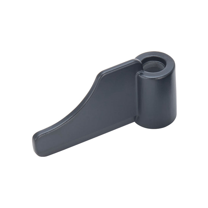 Kneading Blade (1pc.) BB-PPC20 N6