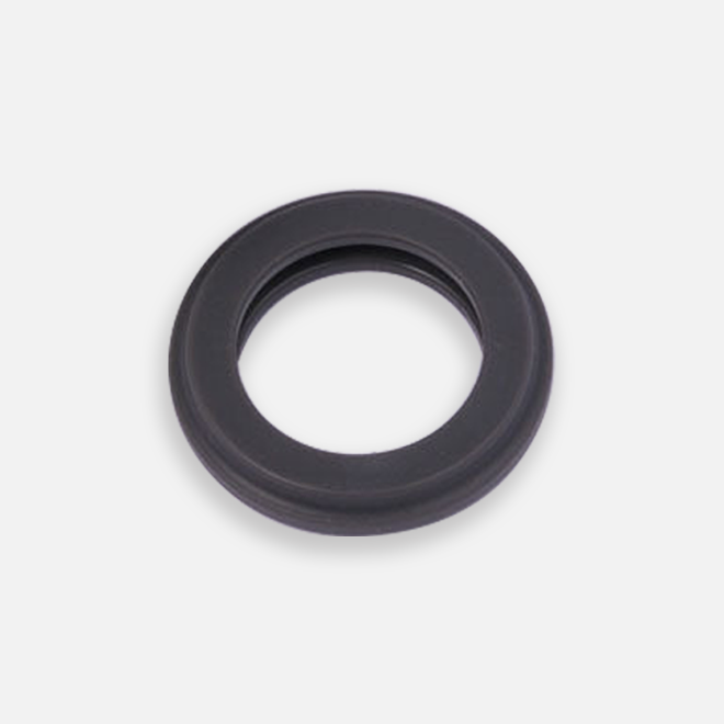Stopper Gasket for SM-PD20 B8