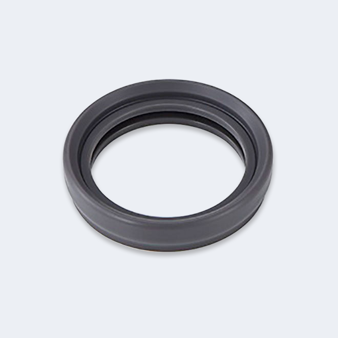 Stopper Gasket for SM-SA/SC/SD/SE/SF/SG/SHE/SR X2