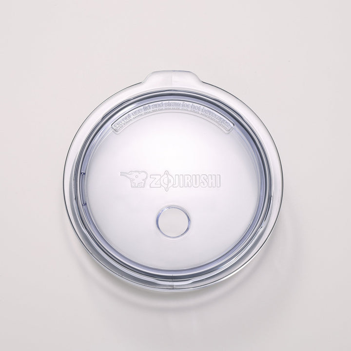 Lid Set for SX-HA89H C0