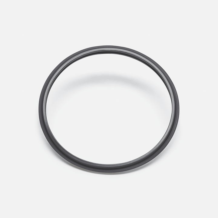 Lid Gasket for SX-HA89H L8