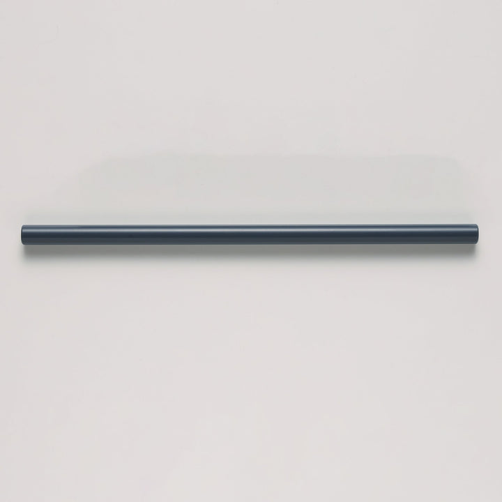Straw (Navy Blue) for SX-HA89H (-AM) G8
