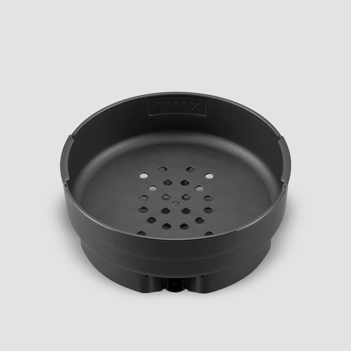 Steaming Tray for NW-QAC10 P2