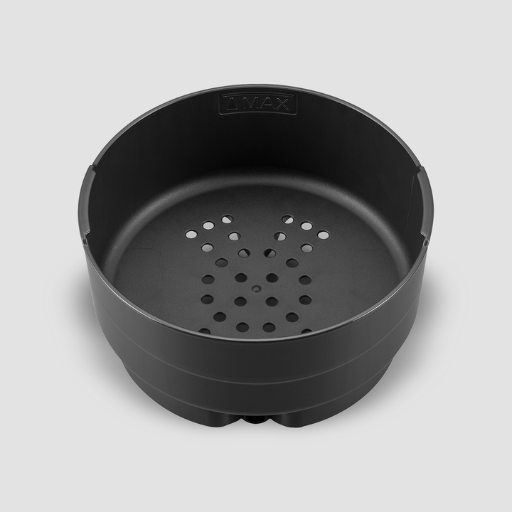 Steaming Tray for NW-QAC18 O8