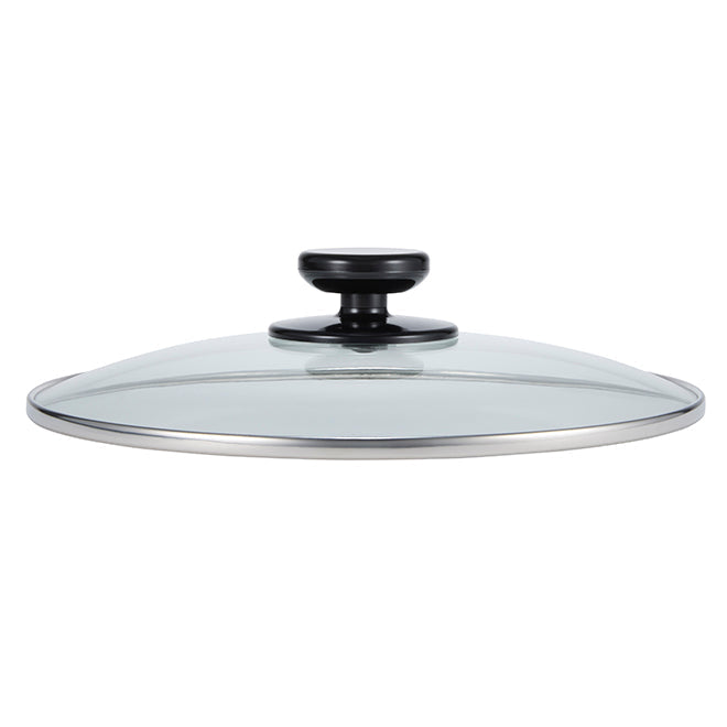 Lid set for EP-PPC10 T2