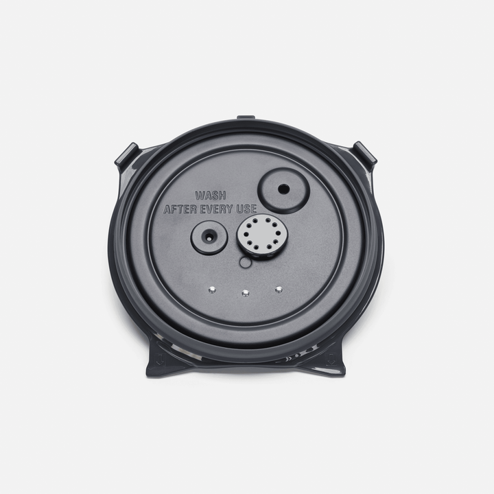 Inner Lid Set for NW-YNC10 (5.5 Cup Model) R4