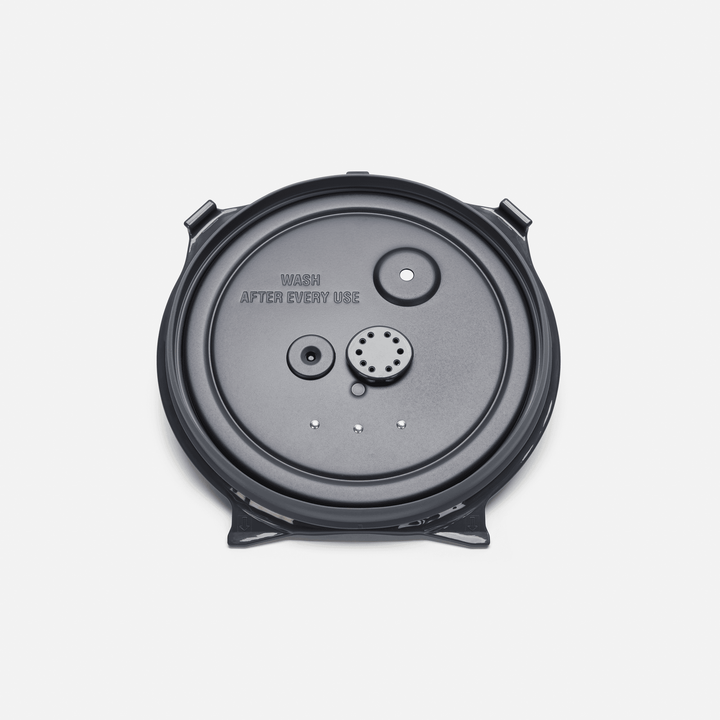 Inner Lid Set for NW-YNC18 (10 Cup Model) G4