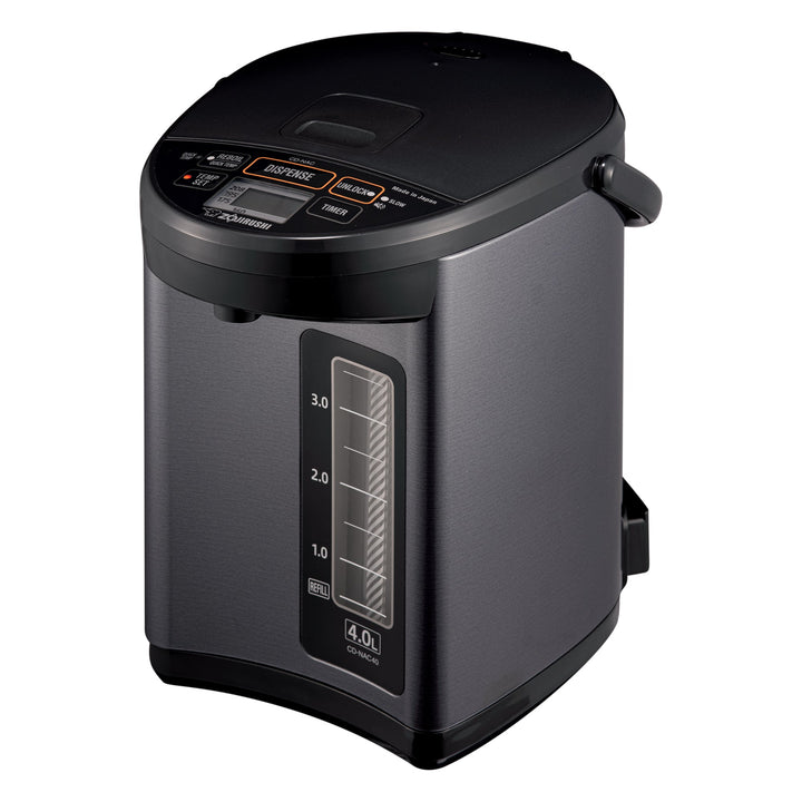 Micom Water Boiler & Warmer CD-NAC40/50 Q6